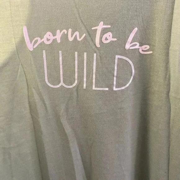 🆕Love At First Sing Plus Size Graphic Tank🆕 - Picture 6 of 8